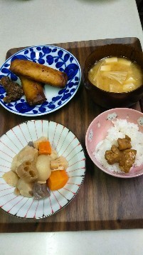 IMG_20180317_135549.jpg