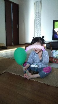 IMG_20180326_223122.jpg