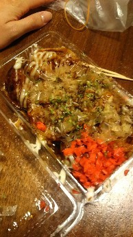 IMG_20180331_064056.jpg