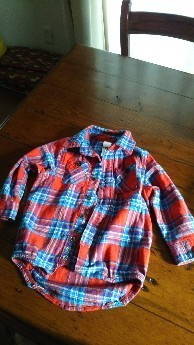 IMG_20180411_213419.jpg