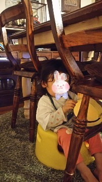 IMG_20180430_221811.jpg