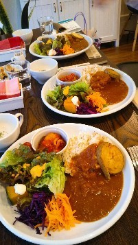 IMG_20180511_061551.jpg