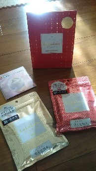 IMG_20180512_171155.jpg