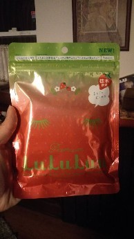 IMG_20180512_171842.jpg