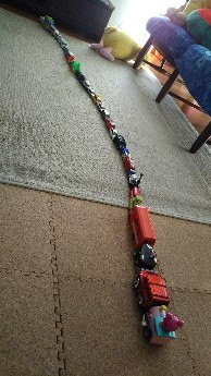 IMG_20180523_150602.jpg