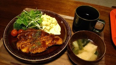 IMG_20180531_094546.jpg