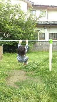 IMG_20180604_081008.jpg
