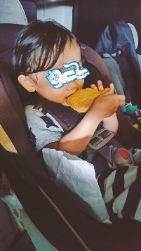 IMG_20180607_115502.jpg