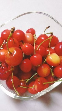 IMG_20180618_062728.jpg