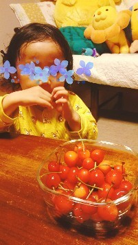 IMG_20180618_062744.jpg