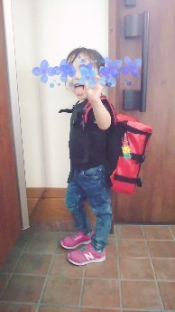 IMG_20180626_105049.jpg