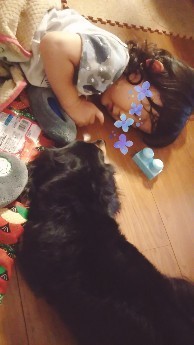 IMG_20180706_094330.jpg