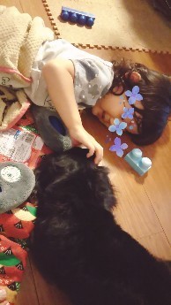 IMG_20180706_094346.jpg