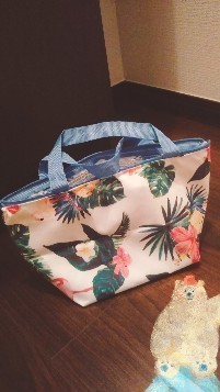IMG_20180714_061446.jpg