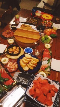IMG_20180801_100954.jpg