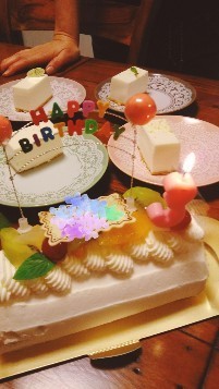 IMG_20180801_101119.jpg