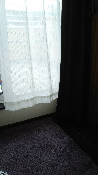IMG_20180801_101443.jpg
