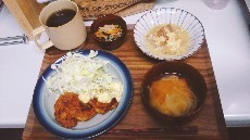 IMG_20180810_062516.jpg