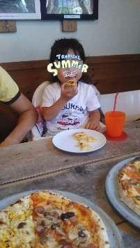 IMG_20180829_095501.jpg