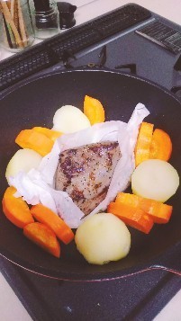 IMG_20180830_145941.jpg