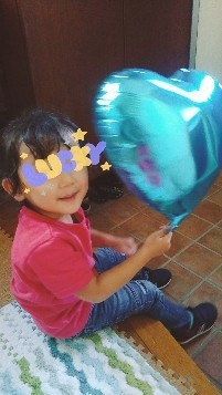 IMG_20180910_103526.jpg