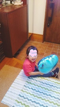 IMG_20180910_103539.jpg