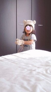IMG_20180919_092653.jpg