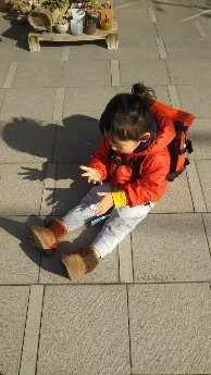IMG_20181117_115318.jpg