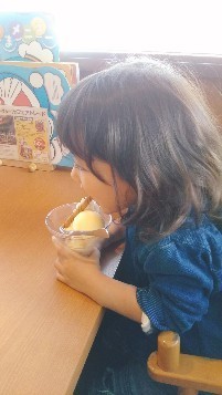 IMG_20181126_112643.jpg