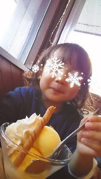 IMG_20181126_112658.jpg