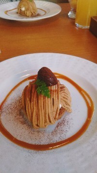 IMG_20181126_112726.jpg