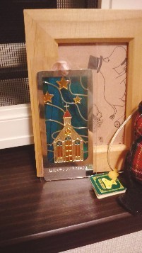 IMG_20181209_115741.jpg