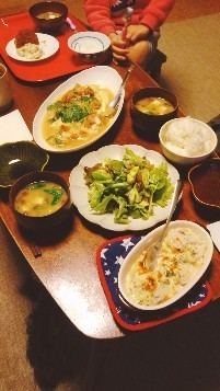 IMG_20181217_101158.jpg