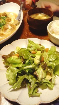 IMG_20181217_101230.jpg