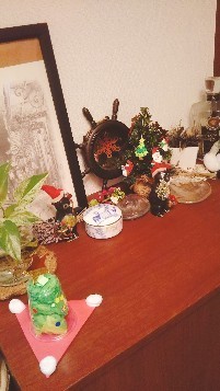IMG_20181218_081820.jpg