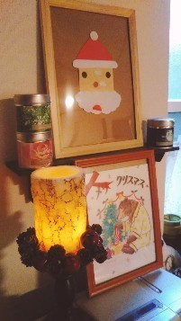 IMG_20181218_081839.jpg
