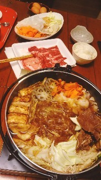 IMG_20190104_103432.jpg