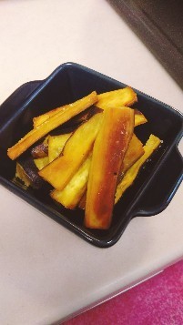 IMG_20190108_163445.jpg