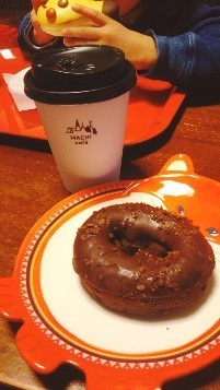 IMG_20190110_231828.jpg