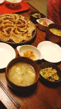 IMG_20190207_093135.jpg