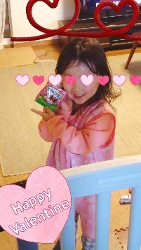 IMG_20190214_231445.jpg