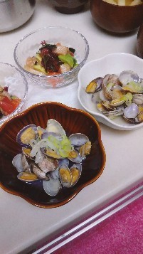 IMG_20190218_160548.jpg