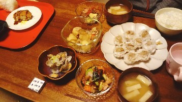 IMG_20190218_160613.jpg
