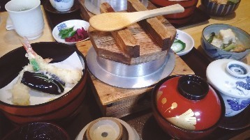 IMG_20190412_230838.jpg