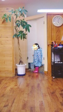 IMG_20190504_054901.jpg