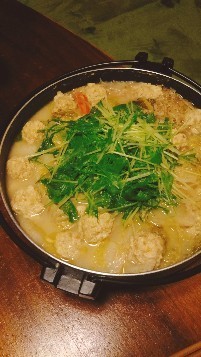 IMG_20190626_060205.jpg
