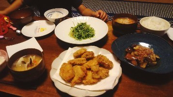 IMG_20191009_144723.jpg